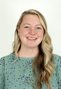 Star Roses and Plants announces 4 new hires Erika Schaefer_Headshot 1