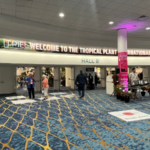 Top product picks from Tropical Plant International Expo (TPIE)