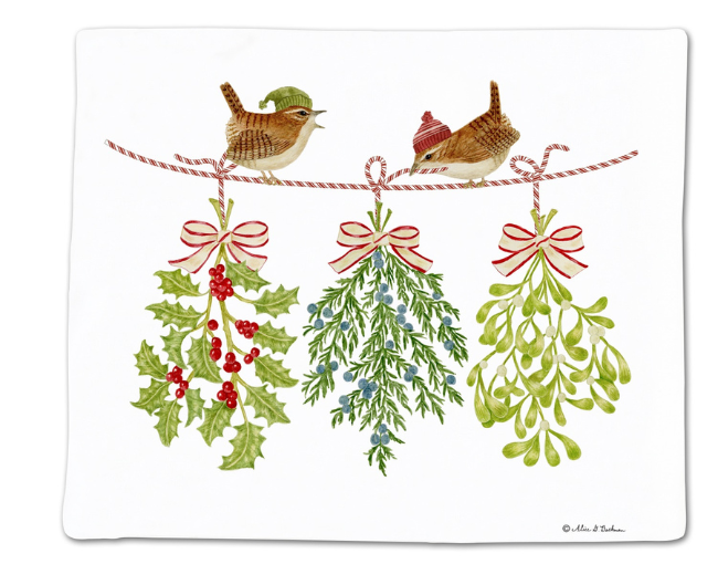 Alice_s Cottage_Flour Sack Towels