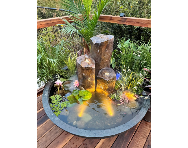 Aquascape_Fountain Bowl