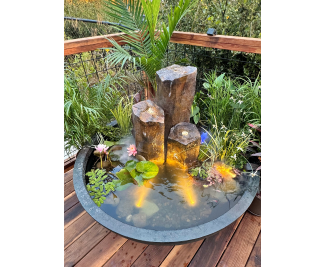 Aquascape_Fountain Bowl