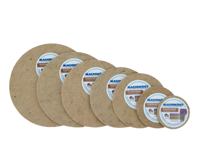 Farmer You_MagniMoist Planter Inserts