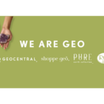 GeoCentral acquires Red Carpet Studios