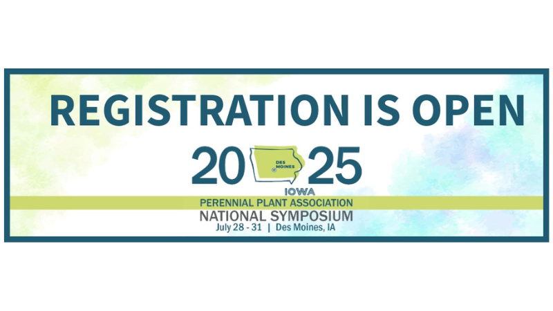 PPA opens registration for 2025 National Symposium