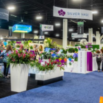 TPIE 2025 drew international crowd to Fort Lauderdale, Florida
