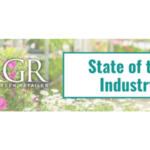 Take out State of the Industry survey