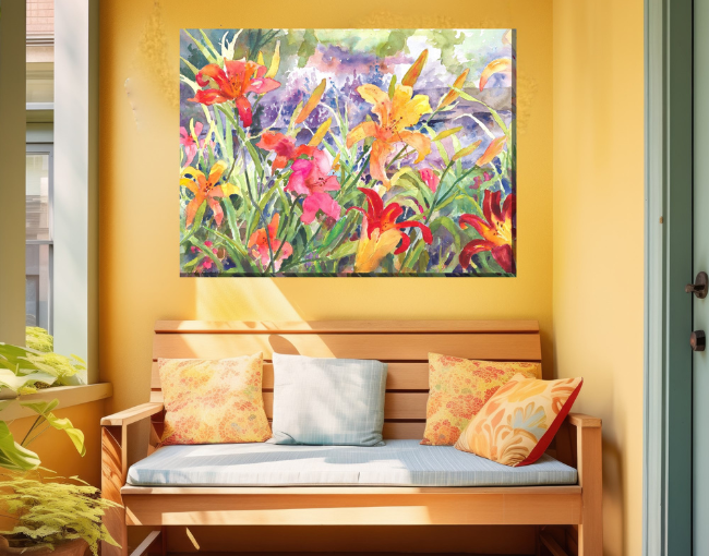 West of the Wind_OU-80723 Daylights Outdoor Art