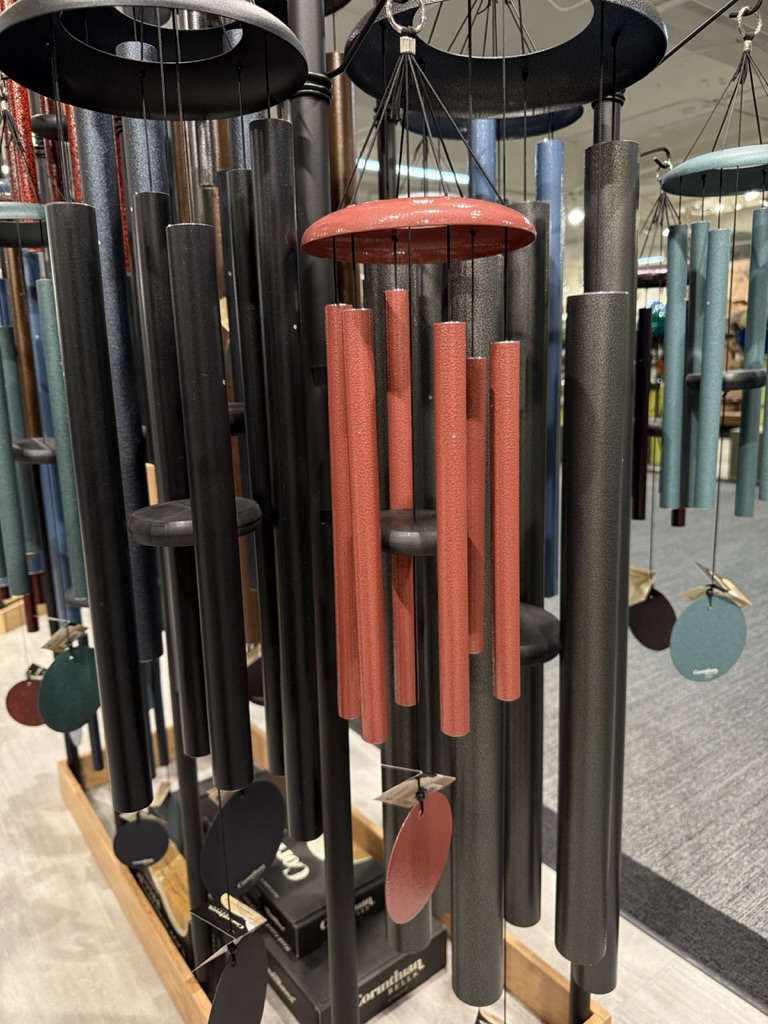 4_Wind River_Atlanta Market