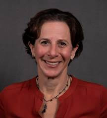 Cathy Steel, a veteran B2B public relations specialist, has announced her retirement effective March 28, wrapping a successful 37-year career in the U.S. gift and home industry.