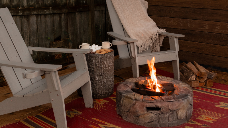 Outdoor living suppliers share what’s trending and tips on how garden centers can sell more of this essential product category