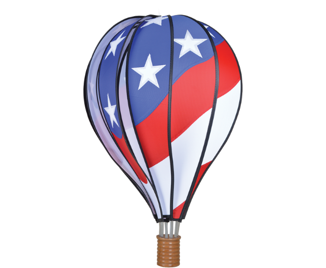 Premier Kites & Designs_Garden Spinners