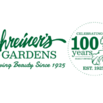 Schreiner’s Gardens celebrates 100 years