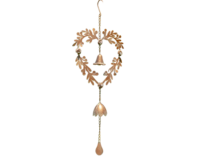 Zaer_Wind Chime
