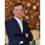 ANDMORE has announced the appointment of Scott Eckman as president, effective April 7. Eckman reportedly brings significant cross-functional experience in physical and digital marketplaces acr