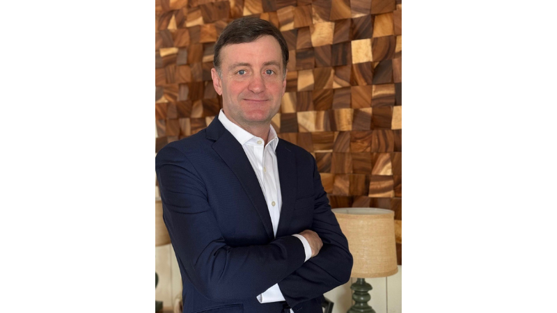 ANDMORE has announced the appointment of Scott Eckman as president, effective April 7. Eckman reportedly brings significant cross-functional experience in physical and digital marketplaces acr