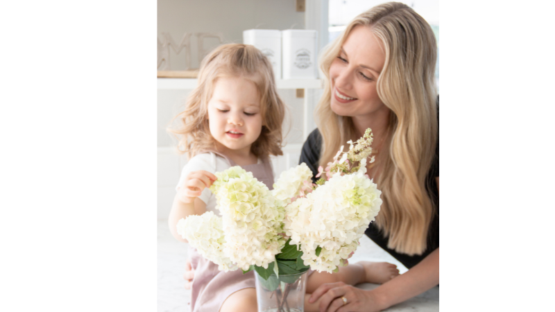 Are You Telling the Right Story? How Storytelling Can Transform Your Garden Center’s Success