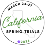 CAST 2026 dates announced