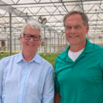 Costa Farms has expanded its BloomSelect line of hibiscus for the 2025 season, aiming to drive sell-through and elevate the outdoor plant offering at garden centers and nurseries.