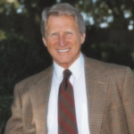 John T. Nickel (89), chairman of the board at Greenleaf Nursery Co., died peacefully in Tulsa, Oklahoma, on April 19.