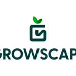 The HC Companies and Classic Home & Garden (CHG) have merged to be united under a new brand Growscape.