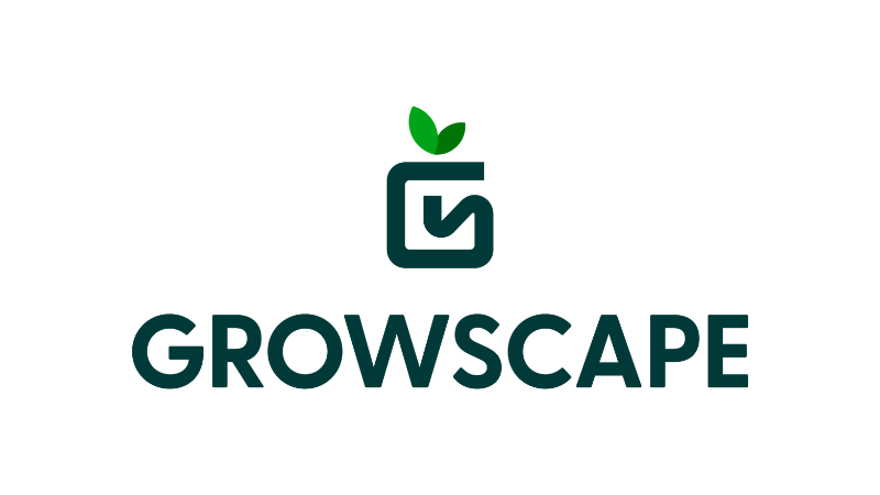 The HC Companies and Classic Home & Garden (CHG) have merged to be united under a new brand Growscape.
