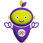 AmericanHort has launched Sage, an AI-powered assistant designed to streamline how users access information on its websites