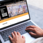 Dallas Market Center launches new website