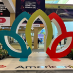 Green industry to gather for Cultivate’25