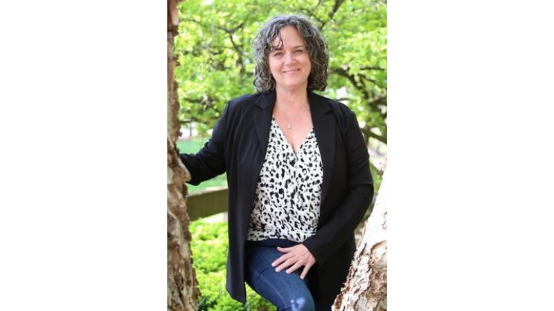 McHutchison promotes Burns to director of vendor management