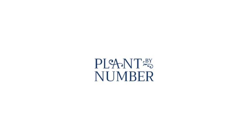 Plant By Number launches Kickstarter campaign