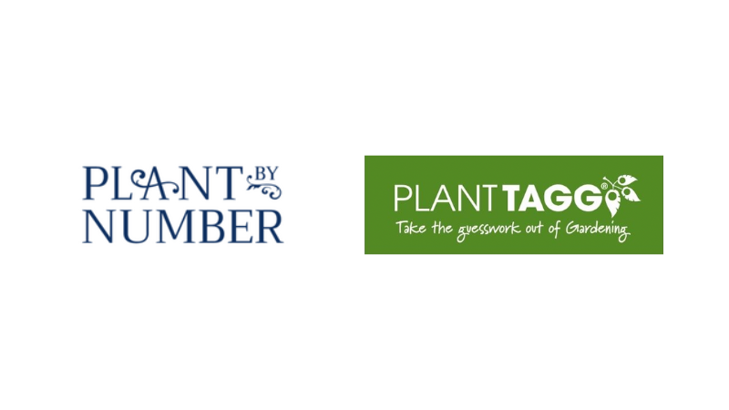 PlantTAGG, Plant By Number team up