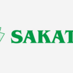 Sakata to establish Global Flower Business Division