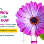 Danziger to bring new varieties, expert insights to FlowerTrials 2025