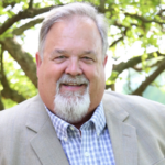 McHutchison, has hired Ken McVicker as its Director of Sales – Nursery.