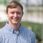 Plant Development Services Inc. (PDSI) has named Tyler Brown to the position of brand sales director