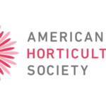 American Horticultural Society logo