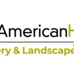 AmericanHort Nursery & Landscape Tour