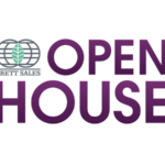 Arett Sales Announces 2025 Open House