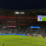 Bailey Nurseries announced it has kicked off a strategic partnership as an Official Partner of  Minnesota United FC.