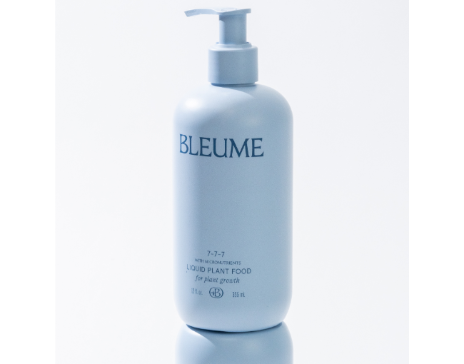 Bleume_Liquid_Plant_Food
