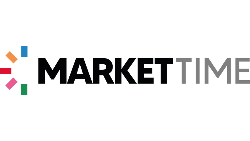 MarketTime logo B2B sales enablement technology provider.png