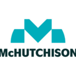 McHutchison and Vaughan’s Horticulture unite under McHutchison name