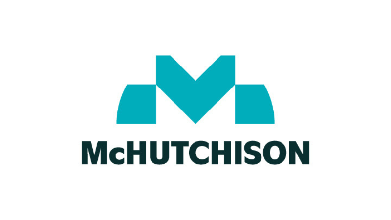 McHutchison and Vaughan’s Horticulture unite under McHutchison name