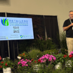 Retailers’ Choice Awards were presented to 14 exhibiting companies for 15 products on July 14 at Cultivate’25 in Columbus, Ohio