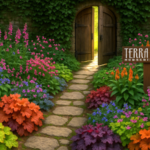 Terra Nova releases new catalog, varieties ahead of Cultivate'25