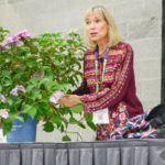 2025 Farwest Show Climate Summit details released