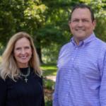 Bailey Nurseries has announced the appointment of Jorge Becerra as CEO.
