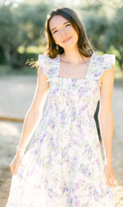 PDSI announces staff additions and promotions Nicole Keppel