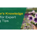 Danziger expands technical support for growers