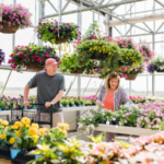Dutch Mill Greenhouse 2025 Innovators of the Year